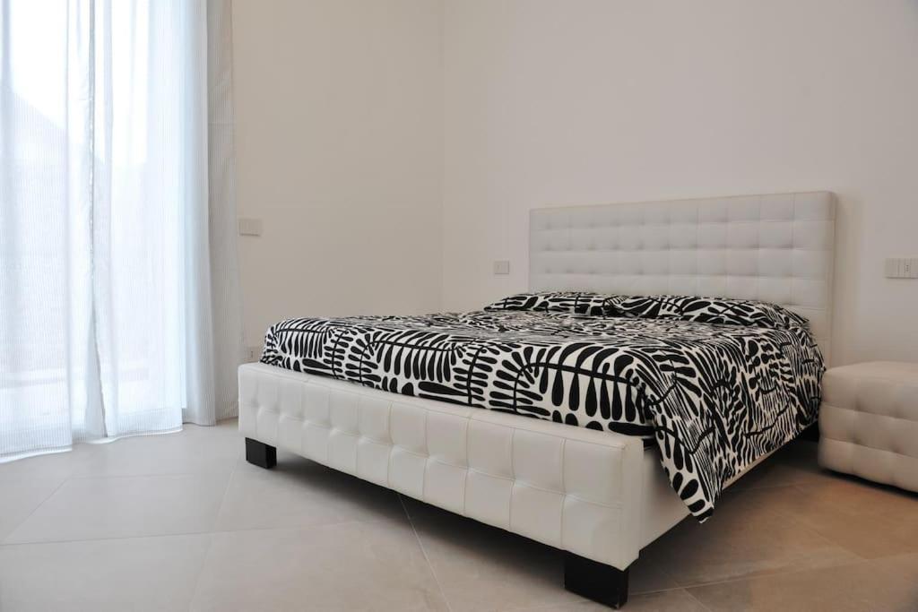 Appartamento Medea Cavernago Exterior foto